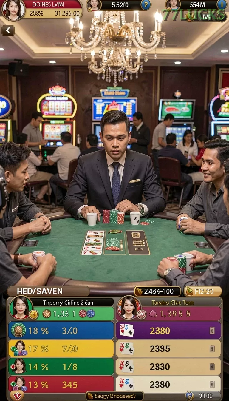 Screenshot kopi4d nomor 1
