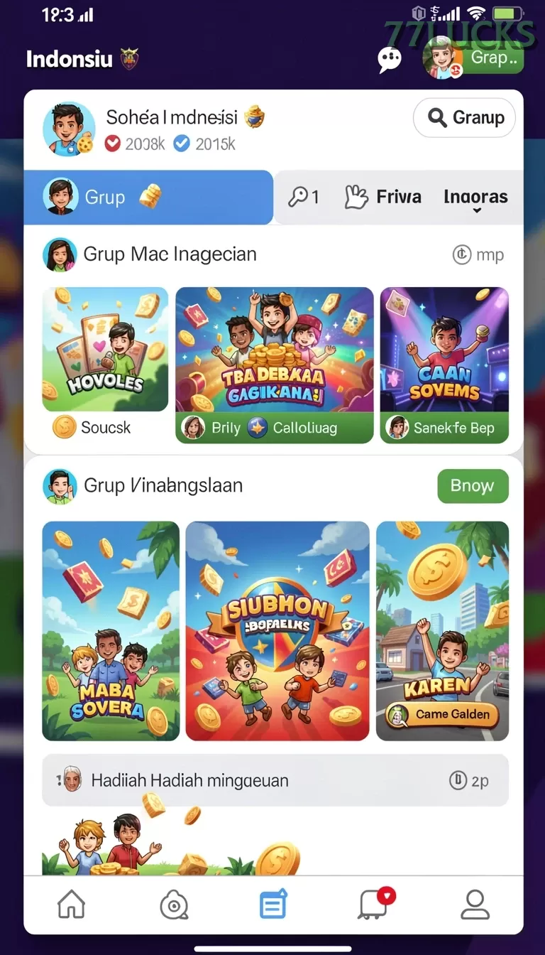 Screenshot angsa4d nomor 3