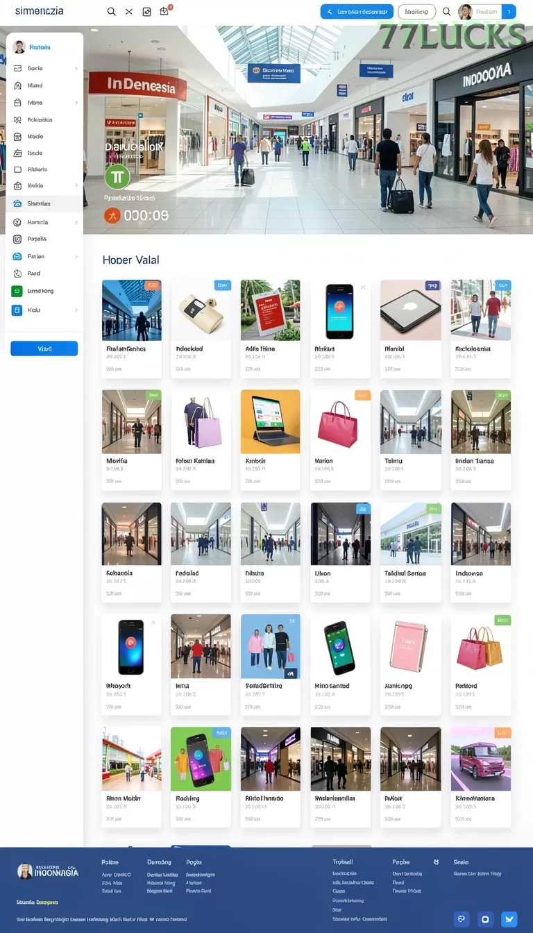 Screenshot koko138 nomor 3
